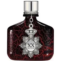 Парфюмированая вода тестер John Varvatos XX Intense 125 мл