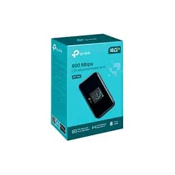 Маршрутизатор TP-Link M7750 - мініатюра 5