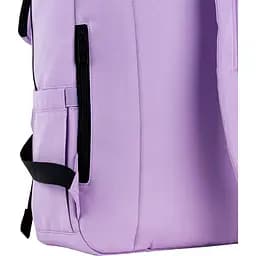 Рюкзак GoPack Education Teens 178 фіолетовий (GO25-178L-4) - мініатюра 10