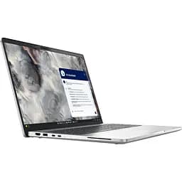 Ноутбук Dell Pro 16 Plus PB16250 (BTO103_PB16250_UA) [150791] - мініатюра 2