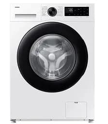 Пральна машина Samsung WW90DG5G34AELE