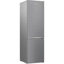 Холодильник BEKO RCNA406I35XB - мініатюра 2