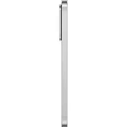 Смартфон Samsung Galaxy A56 5G 8/128GB Awesome Light Gray (SM-A566BZAAEUC) UA-UCRF [129934] - мініатюра 7