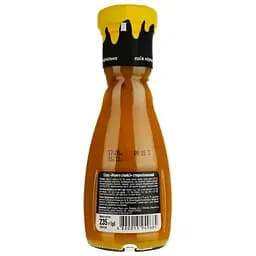 Соус Руна Манго spicy 235 г (921310) - мініатюра 2