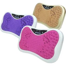 Віброплатформа для схуднення 2003 XPRO (41860-2003_4158)