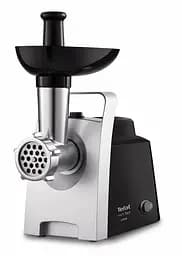 М'ясорубка Tefal HV 7IN1 (NE108831) - мініатюра 2