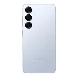 Мобільний телефон Samsung Galaxy S25 12/512Gb Icyblue (SM-S931BLBHEUC) - мініатюра 5