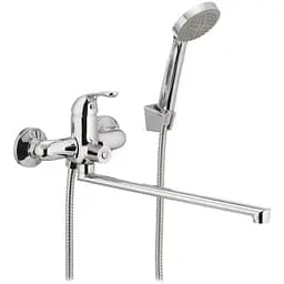 Змішувач для ванни Mixxus 006 (MI1612)