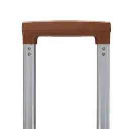 Валіза Semi Line 24" M Graphite (T5644-2) - мініатюра 10
