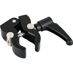 Кріплення краб AC Prof Super Clamp WG-CCM01 15-40mm [143682] - мініатюра 3