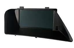 Перехідна рамка Lexus RX 270/350 AWM 881-39-103 - мініатюра 6