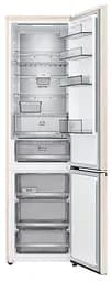 Холодильник LG GC-B509EEKM (7250274) - мініатюра 2