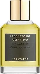 Парфумована вода Laboratorio Olfattivo Vetyverso 100 мл 