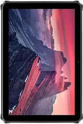 Планшет Oukitel Pad RT9 6/256GB LTE Orange - мініатюра 6