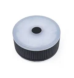 Велосипедна фара задня 16 Led USB 4 х 2 см (G0000463)