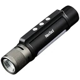 Ліхтар Nextool Thunder Outdoor 6-in-1 Flashlight Portable магнітний (ne20030)