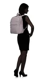 Рюкзак Samsonite MOVE 5.0 LIGHT BEIGE 39x26,5x14 KP0*15088 - мініатюра 10