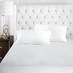 Наматрацник-чохол Good-Dream Miro антиалергенний 220х200 см (GDMF200220)