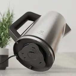 Електрочайник Electrolux E5K1-6ST teh0026848 - мініатюра 5