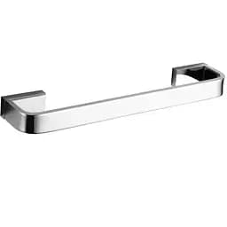 Тримач для рушника Omnires Reno chrome RN42230CR Хром