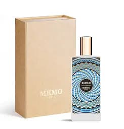 Оригінал Memo Madural 75 мл парфумована вода