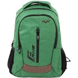 Рюкзак для ноутбука Frime Hamster Green