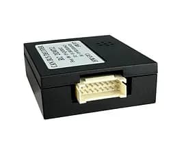 Перехідна рамка Nissan Murano AWM 881-25-111 - мініатюра 8