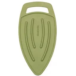 Подставка Brabantia для утюга зеленый (149344)