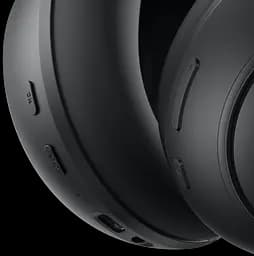 Гарнітура Anker SoundСore Space 2 Black (7263460) - мініатюра 3