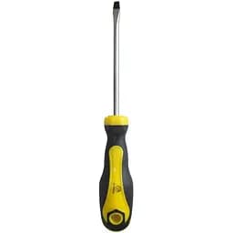 Викрутка Сталь SL3x100 мм (43998)