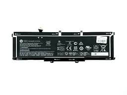 Акумулятор HP ZG06XL HP ZBook Studio G5, X360 G5, Elitebook 1050 G1 31-40%