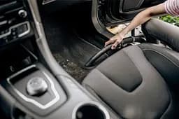 Пилосос промисловий Karcher WD 5 S V-25/5/22 [1.628-350.0] [87826] - мініатюра 4