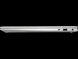 Ноутбук HP Pavilion 15-eg0162ur (5B843EA) - мініатюра 3