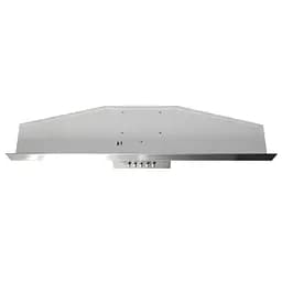 Витяжка, що вбудовується Eleyus MODUL 700 LED SMD 70 IS - мініатюра 4