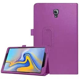 Чохол-книжка Standart для планшета Samsung Galaxy Tab A 10.5 SM-T590 SM-T595