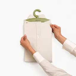 Дошка для складання одягу Brabantia (148989) - мініатюра 7