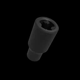 Муфта моторного блока Redmond RHB-2908-E