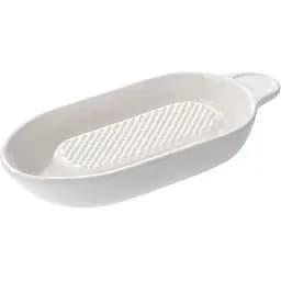 Терка для фруктов Gefu Fruttare керамическая (35375)