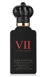 Оригінал Clive Christian Noble VII Cosmos Flower 50 мл Parfum