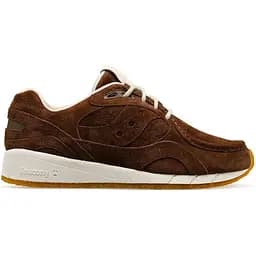 Кросівки Saucony Shadow 6000 MOC 41 Brown (1097-S70706-48)