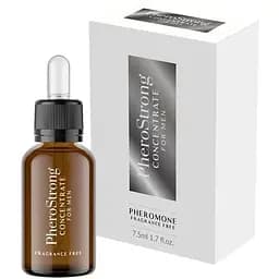 Концентрат феромонів PheroStrong 7.5 мл