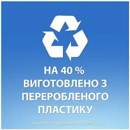 Шампунь та бальзам-обполіскувач проти лупи Head & Shoulders Свіжість ментолу 2 в 1 360 мл - мініатюра 7