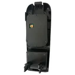 Перехідна рамка Lexus RX 270/350 AWM 881-39-103 - мініатюра 8