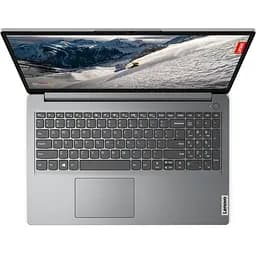 Ноутбук Lenovo IdeaPad 1 15ALC7,82R400PNBM,5 5500U (6-core),Radeon,16GB 3200MHz (8GB la bord + 8GB) DDR4,512GB,Без ОС - мініатюра 5