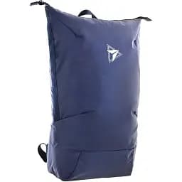 Рюкзак Yes Ultra Reflective T-64 Deep Blue