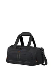 Дорожня Сумка American Tourister AT WORK NXT BLACK 40x30x20 MK6*09001 - мініатюра 3