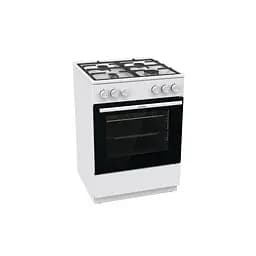 Плита Gorenje GG6A10WFFM - мініатюра 4