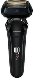 Електробритва Panasonic ES-LS9A-K820
