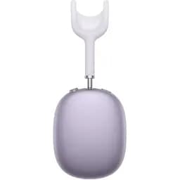 Навушники Apple AirPods Max 2 Purple (MHWP4) [161766] - мініатюра 2