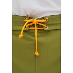 Шорти Turbat Sup Shorts Mns - мініатюра 2